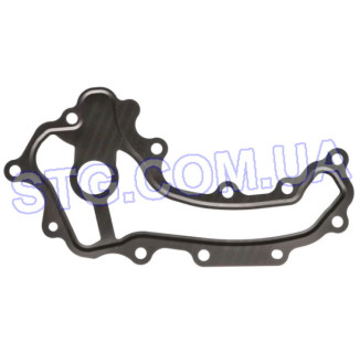 Картинка Прокладка MAHLE C33520