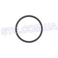 Картинка C33763 Аналог: 68147586AA