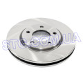 Картинка C3Y007ABE Аналог: ADA104303