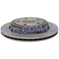 Картинка C4Y015ABE Аналог: DDF2095C