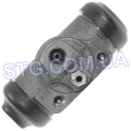 Картинка C5Y001ABE Аналог: W37862