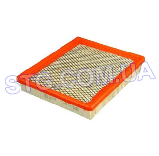 Картинка Фільтр повітряний FRAM CA7432