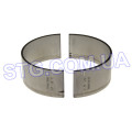 CB1286P MAHLE Аналог: BB100J ENGINETECH PART Картинка CB1286P Аналог: BB100J