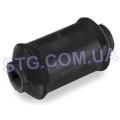 Картинка CH-SB-2456 Аналог: K7472
