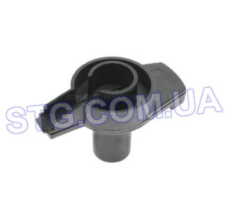 Картинка Бігунок STANDARD MOTOR CH307T