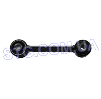 Картинка Важіль JAPANPARTS CJ905