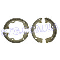Картинка CL3Z2648B Аналог: BRPF5