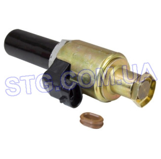 Картинка Регулятор тиску палива MOTORCRAFT CM5013