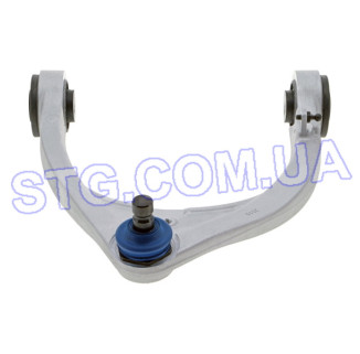 Картинка Важіль MEVOTECH CMS251301