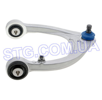 Картинка Важіль MEVOTECH CMS251302