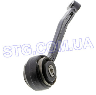 Картинка Важіль MEVOTECH CMS501301