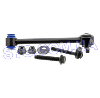 Картинка Важіль MEVOTECH CMS501351