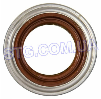 Картинка Сальник роздатки FORD CN1Z7H424B
