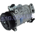 Картинка CO11602C Аналог: 68319160AA