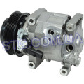 Картинка CO30017C Аналог: 68084914AC