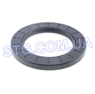 Картинка Сальник роздатки CORTECO CO49374356