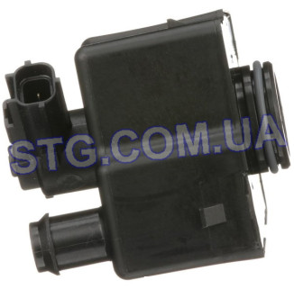 Картинка Насос | клапан парів бензину STANDARD MOTOR CP983