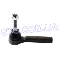 Картинка CR111 Аналог: 44160200002
