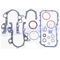CR201CSA ENGINETECH PART Аналог: OS30622R ULTRA POWER Картинка CR201CSA Аналог: OS30622R