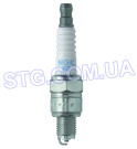 Свіча запалювання