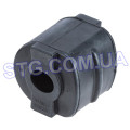 Картинка CRBS002 Аналог: K80830F