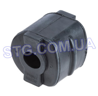 Картинка Сайлентблок KAUTEK CRBS002