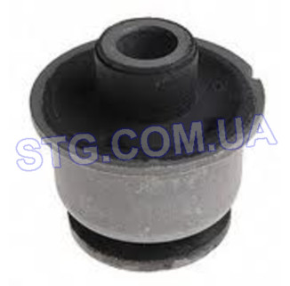 Картинка Сайлентблок KAUTEK CRBS004