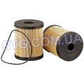 Картинка CS10145 Аналог: 5015581AD
