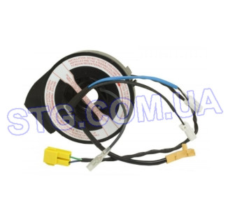 Картинка Шлейф керма STANDARD MOTOR CSP124