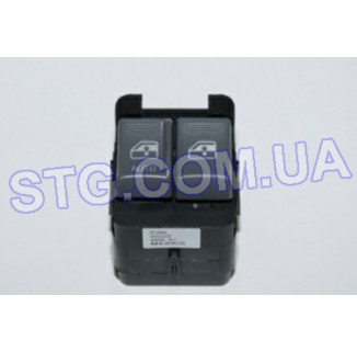 Картинка Перемикач AC DELCO D1953D