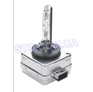 Картинка Лампочка PHILIPS D1S-PHILLIPS