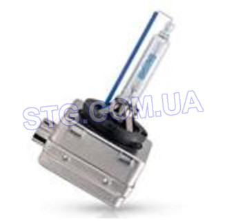 Картинка Лампочка M TECH D1S