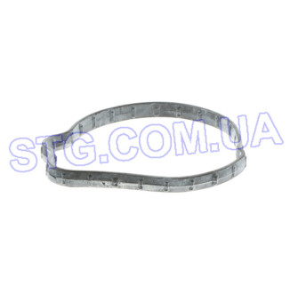 Картинка Прокладка помпи MAHLE D33816