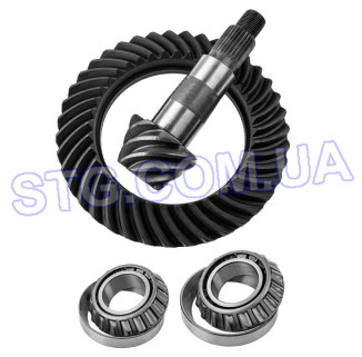 Картинка Головна пара MOTIVE GEAR D60488SF