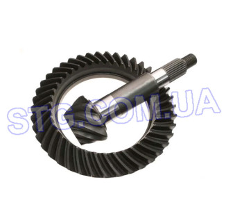 Картинка Головна пара MOTIVE GEAR D60488XF