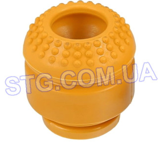 Картинка Відбійник MARKET (OEM) DC3Z3020B