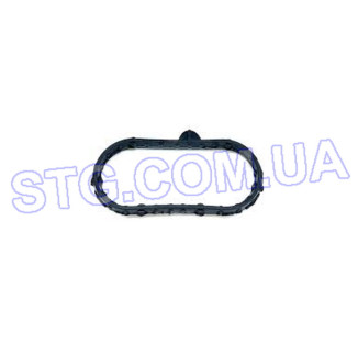 Картинка Прокладка FORD DC3Z6L621C