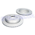 Картинка DDF2095C Аналог: C4Y015ABE