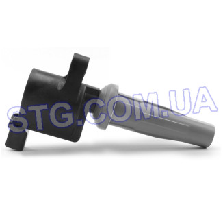 Картинка Котушка запалювання MOTORCRAFT DG522
