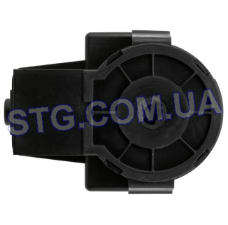 Картинка Контактна група запалювання MARKET (OEM) DG9Z11572A