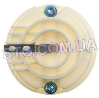 Картинка Бігунок STANDARD MOTOR DR320T