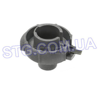 Картинка Бігунок STANDARD MOTOR DR323T