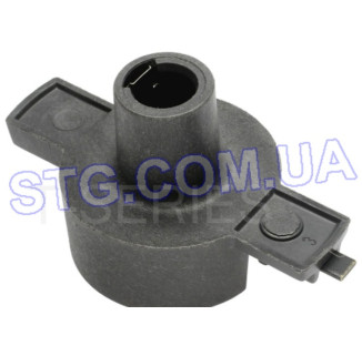 Картинка Бігунок STANDARD MOTOR DR326T