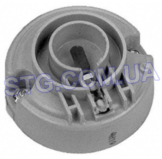 Картинка Бігунок STANDARD MOTOR DR328T