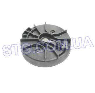 Картинка Бігунок STANDARD MOTOR DR331T