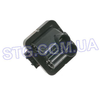 DR41T STANDARD MOTOR Котушка запалювання для CHEVROLET CAVALIER Картинка Котушка запалювання STANDARD MOTOR DR41T