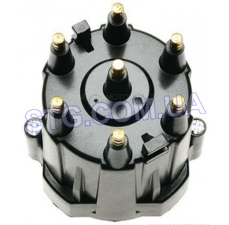 Картинка Кришка трамблера STANDARD MOTOR DR457T