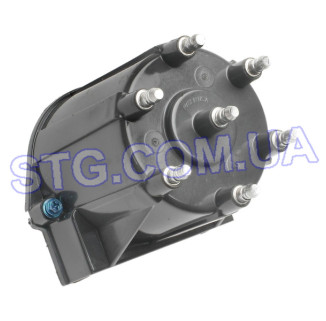 Картинка Кришка трамблера STANDARD MOTOR DR460T