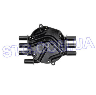 Картинка Кришка трамблера STANDARD MOTOR DR475T