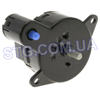 Картинка Перемикач STANDARD MOTOR DS1369T